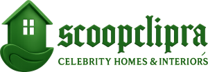 scoopclipra.net