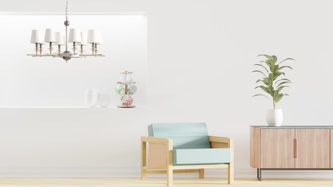 luxury living room furniture