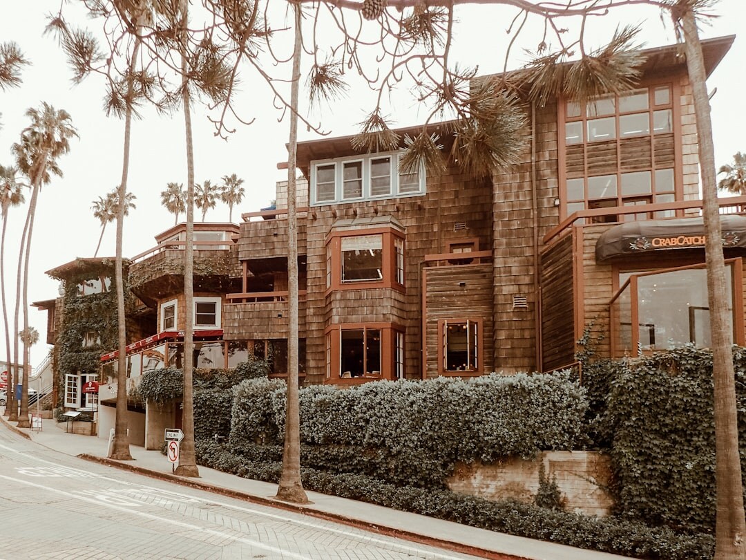hollywood celebrity home
